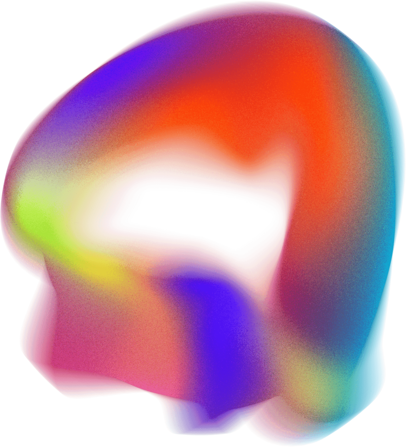 media